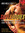 Greg Wells
