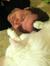 Matthew