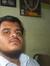 Venki