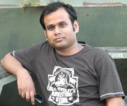 Chiranjit