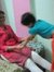 Shweta