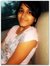 Shreya