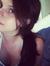 Julianna