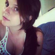 Julianna