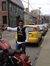 Hiren