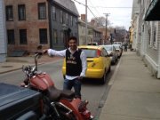 Hiren