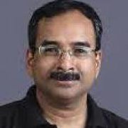Dheeraj