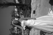 Clare