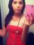 Dayana
