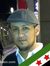 عادل