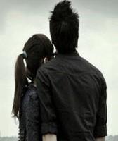 Sumeet