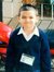 Amit