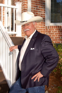 Mike Long