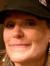 Heather