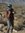 Kels