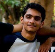 Sushanth