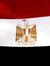 خالد