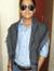 Atul