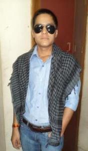 Atul