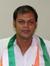 Sumit