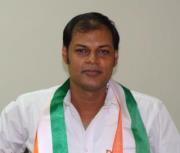 Sumit