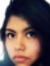 Claudia...
