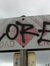 Lore