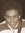 Ahmed R...