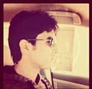 Moment
