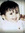Amjad Albarrak | 28 comments