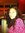 Jeanine