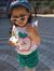 Amani