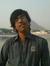 Venkatesh