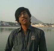Venkatesh