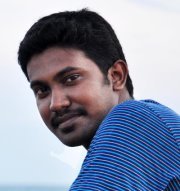 Aravindan