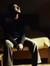 Waleed