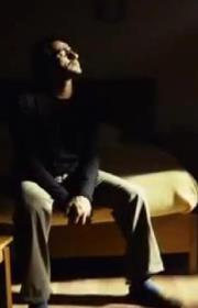 Waleed