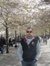 Amit