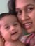 Shanthala
