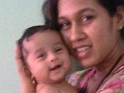 Shanthala