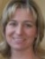 Christy Keeler