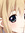 green tea girl (green_tea_girl) | 4 comments