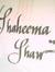 Shaheema
