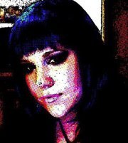 Melissa