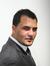 Waleed