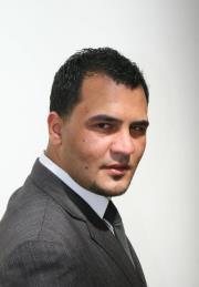 Waleed