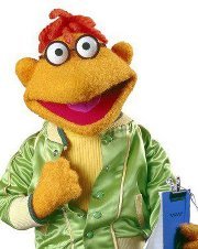 Phillip