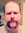 Kevin
