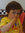 member photo member photo