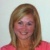 Maryann Cogger